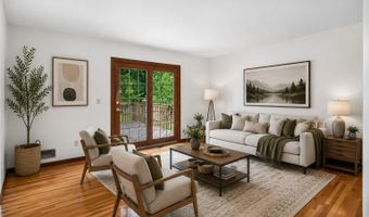 13659 Ferris Ave, Apple Valley, MN 55124