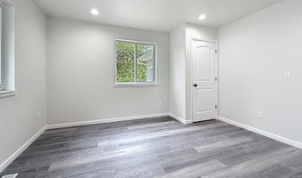 253 N Carrington Ave, Buffalo, WY 82834