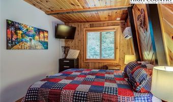 64 Creekside Dr A, Banner Elk, NC 28604