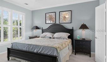 112 Holly Ribbons Cir, Bluffton, SC 29909