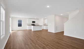 208 Buggy Top Ln, Autryville, NC 28318