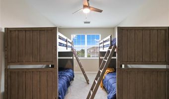 6015 Ellerston Way 922, Ave Maria, FL 34142