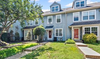 2332 DARBY Ct, Bel Air, MD 21015