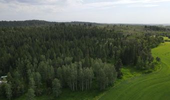 4935 E 900 N, Ashton, ID 83420
