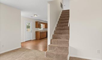 100 Tamarack, Beebe, AR 72012