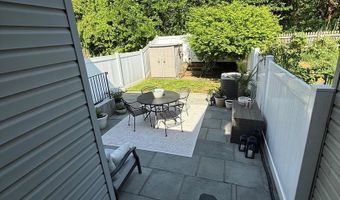 2239 TIDAL VIEW GARTH, Abingdon, MD 21009