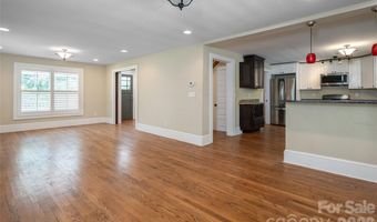 240 S Beaumont St, Asheville, NC 28801