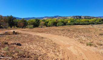 4470 W Middle Verde Rd, Camp Verde, AZ 86322