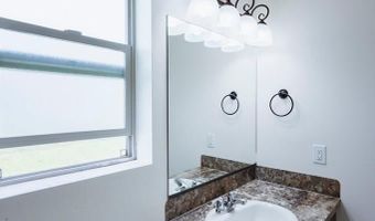 4261 Liberty Dr, Ammon, ID 83406