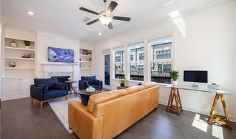 1586 Aldworth Pl SE, Atlanta, GA 30339