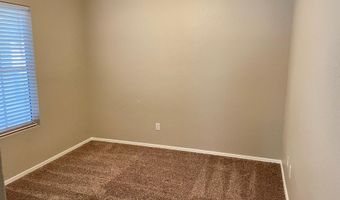 1695 W MACAW Dr, Chandler, AZ 85286