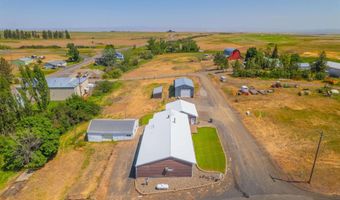 908 Pine St, Anatone, WA 99401
