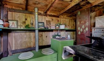 1551 A 8 3/4 St, Almena, WI 54805