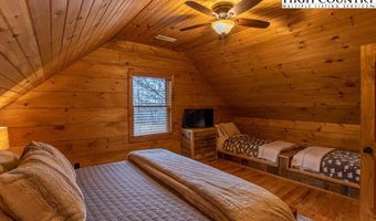 407 Signature Ridge Rd, Banner Elk, NC 28604