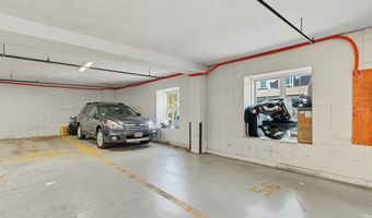 39 Dorchester Street 18, Boston, MA 02127