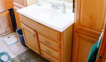 5203 Blue Desert Trl, Caliente, NV 89008