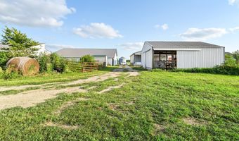 6501 260th St, Albia, IA 52531