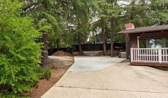1460 ALPINE GROVE Ln, Alpine, CA 91901