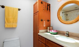 679 Kaapuni Pl, Kihei, HI 96753