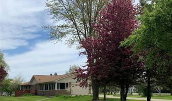 19335 32 Mile, Armada, MI 48005