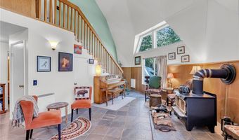 6461 Cedar Ave, Angelus Oaks, CA 92305