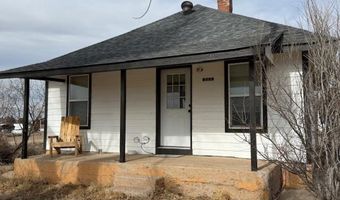 303 Lee St, Briggsdale, CO 80611
