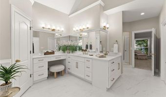 5650 PRESERVE, Alpharetta, GA 30005