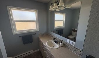 908 Park St, Alturas, CA 96101