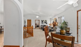 327 CODY St, Cheyenne, WY 82009