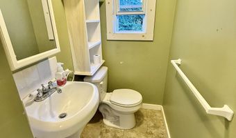 33 Grandview Rd, Bow, NH 03304