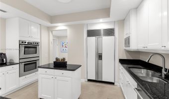 21200 Point Pl 2602, Aventura, FL 33180
