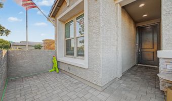 10772 W LINCOLN St, Avondale, AZ 85323