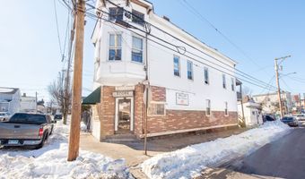 357 Harral Ave, Bridgeport, CT 06604