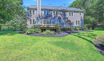 52 The Flume, Amherst, NH 03031