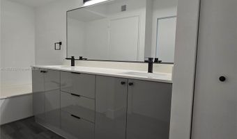 3400 NE 192nd St 510, Aventura, FL 33180