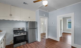 323 Butler Rd, Belcher, LA 71004