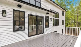17-4 28 Boiling Kettle Way, Bedford, NH 03110