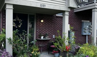 1089 Addington Ln, Ann Arbor, MI 48108