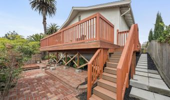 1000 Sherman St, Alameda, CA 94501