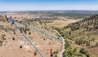 1060 Lee Hill Dr, Boulder, CO 80302