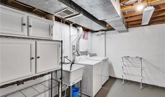 510 Lexington Dr, Aliquippa, PA 15001