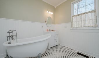 5154 PLANTERSVILLE Rd, Alpine, AL 35014