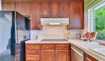 30715 Rue De La Pierre, Rancho Palos Verdes, CA 90275