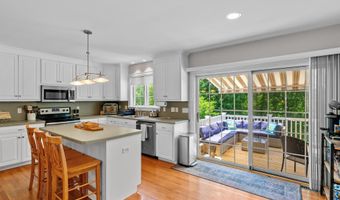 9 Summer Wind, Cromwell, CT 06416
