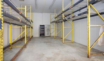 1079 Aquidneck Ave 2A, Middletown, RI 02842