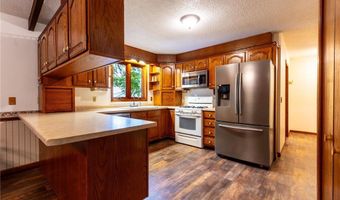 26233 555th Ave, Austin, MN 55912