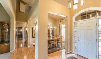 5401 Pinnacle Ct, Ann Arbor, MI 48108