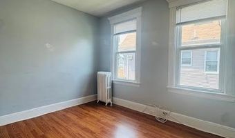 57 W 5TH St 2, Bayonne, NJ 07002