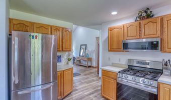 470 NAULT Rd, Dover, DE 19904