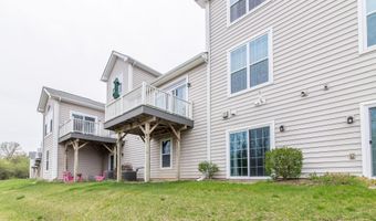 2544 Oxford Cir, Ann Arbor, MI 48103